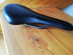 Fizik antares r7 mg