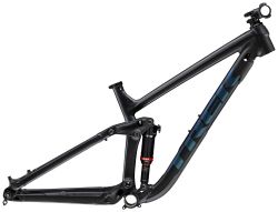 Rámový set Trek Slash 8, model 2020, velikost L