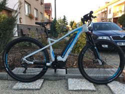 Flyer Uproc 2 29-M