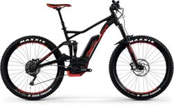 Centurion No Pogo E R850 2019-Sleva 40000 Kč Motor Bosch Performance Line CX