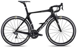 Olympia Boost (Ultegra) - S nástupem nové řady 2020 velká sleva 25% na tento model 2019
