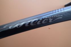 Horské kolo Wilier ,,29´´XL