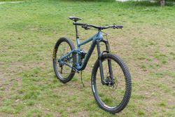 Norco Range C1 2019, vel L, 29"