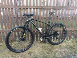 Scott Scale 950 vel. L model 2019