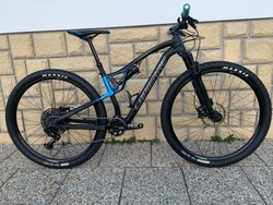 Lapierre XR SL 629 vel. S