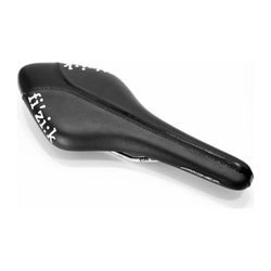 Fizik Arione CX