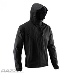 Bunda LEATT DBX 2.0. Black XL