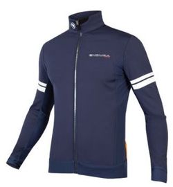 Bunda Endura PRO SL