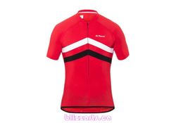 Dres DE MARCHI SUPERLEGGERA - vel. M