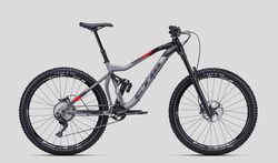 CTM SCROLL PRO 2019 vel. M
