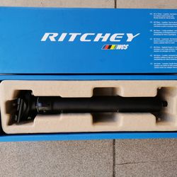 Teleskopická sedlovka Ritchey WCS Kite Droper