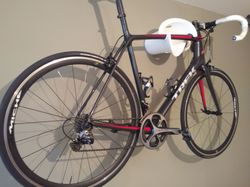 Trek Emonda SL8