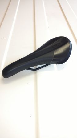 Fizik-tundra M7 Mangenese