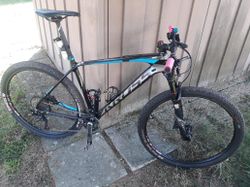 KROSS Level 11.0
