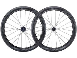 Zipp 454 NSW disc brake