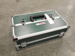 Kufr na nářadí Bosch Toolbox