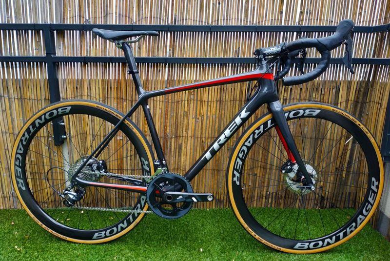 Trek Emonda SL7 disc_2019_vel:54