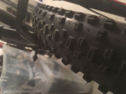 2ks plášť WTB Ranger Comp 29x2.25