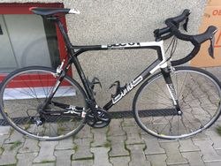 Bmc