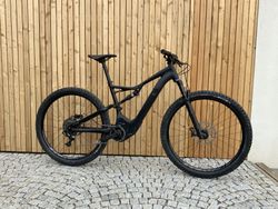 Prodám Specialized Turbo Levo FSR Short Travel CE 29 (L)