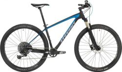 Prodám STEVENS 2018 SONORA GX 29 PETROL-MODRÁ