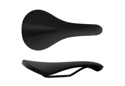 Sleva -30% na NOVÉ Fabric Scoop Shallow Sport blk