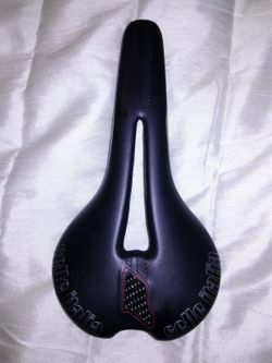 Sedlo SELLE ITALIA Flite Manganese Flow