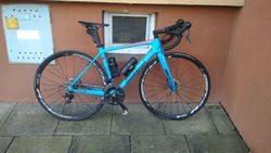 Superior Road Team Elite