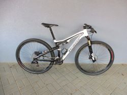 Specialized Epic 29 Carbon