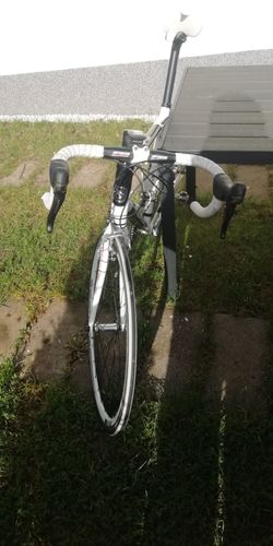 Merida road Race HFS-905