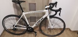 Trek Émonda 5