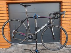 Merida Scultura 5000 Lampre