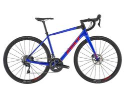 SILNIČNÍ KOLO FELT VR 3, VEL. 56CM, R. 2019 NOVÉ