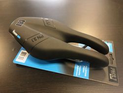 Sedlo ISM Performance Narrow PN 3.1