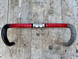 Řidítka Lizzard Skins 40cm