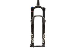 rock shox Reba RL boost