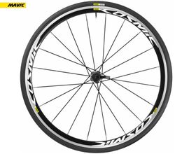 MAVIC COSMIC ELITE UST MODEL 2019
