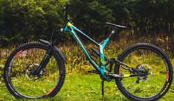 Kellys Noid 90 29 L