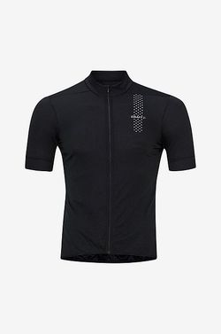 Dres Craft NOVÝ.