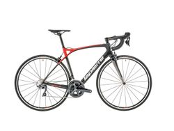 Silniční kolo Lapierre Xelius SL2 600