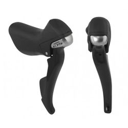 Řazení SHIMANO 105 ST-5800 11s