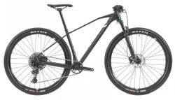 Mondraker Chrono Carbon 29