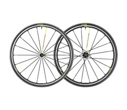 MAVIC KSYRIUM PRO UST MODEL 2019
