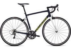 Specialized Allez 56cm