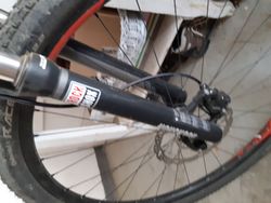 Prodam SUP xp909 velikost L, 29