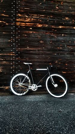Fixie