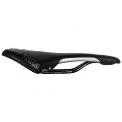 Sedlo SELLE ITALIA SLS 275x131 mm