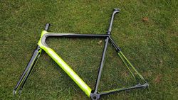 Cannondale