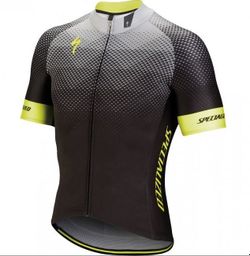 dres Specialized