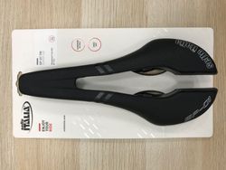 Sedlo Selle Italia SP-01 TM - S3